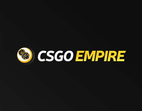 csgoempire tips|STRATEGY: HOW TO WIN ON CSGOEMPIRE! *CSGO .